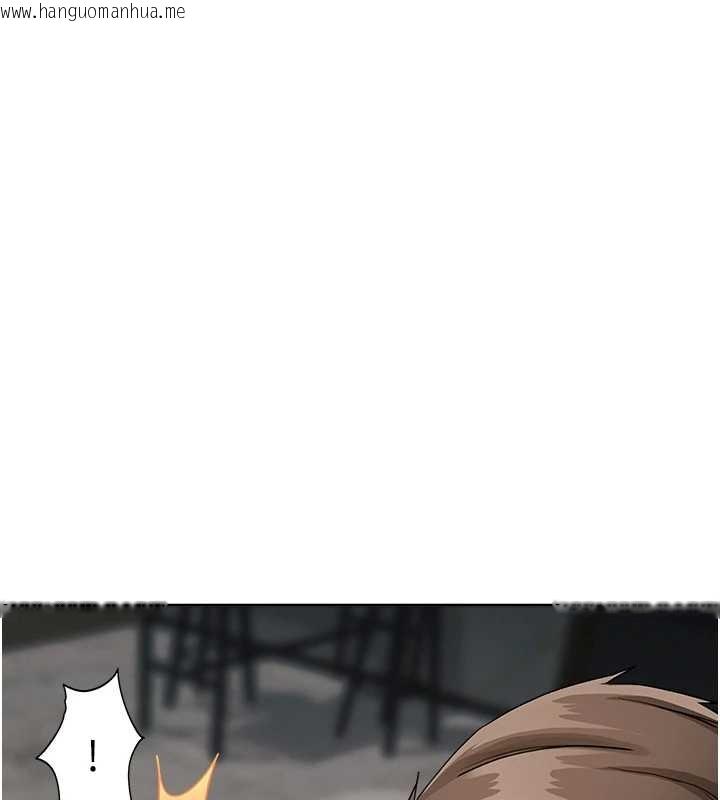 韩国漫画罪爱人妻韩漫_罪爱人妻-第16话-因下属的前戏爽翻天在线免费阅读-韩国漫画-第111张图片