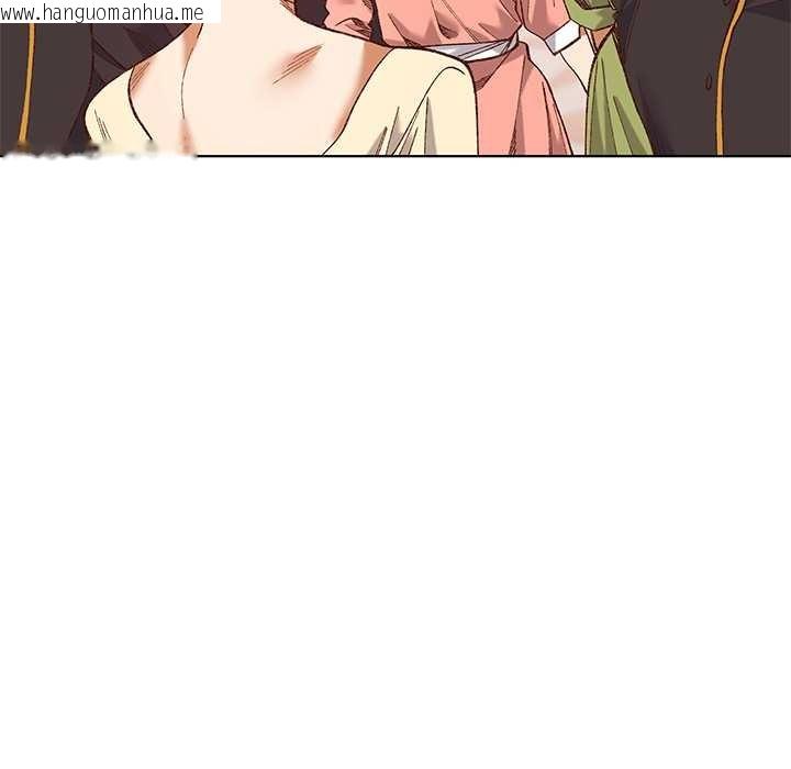 韩国漫画小姐由我来守护韩漫_小姐由我来守护-第1话在线免费阅读-韩国漫画-第75张图片