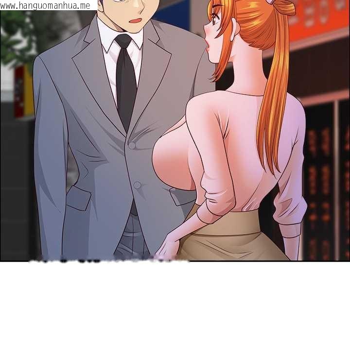 韩国漫画最强男人韩漫_最强男人-第57话在线免费阅读-韩国漫画-第103张图片