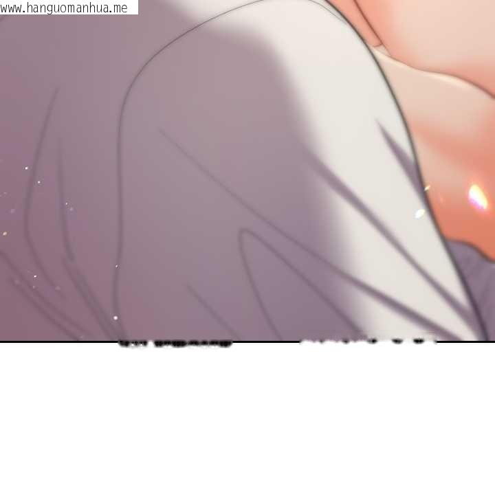 韩国漫画她们教会我的事/全员交往中韩漫_她们教会我的事/全员交往中-第15话在线免费阅读-韩国漫画-第107张图片