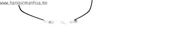 韩国漫画倒追游戏韩漫_倒追游戏-第33话-学姐妳想在这里做吗?在线免费阅读-韩国漫画-第96张图片