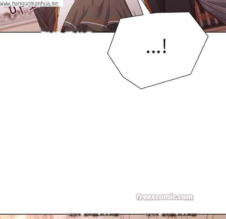 韩国漫画小姐由我来守护韩漫_小姐由我来守护-第1话在线免费阅读-韩国漫画-第70张图片