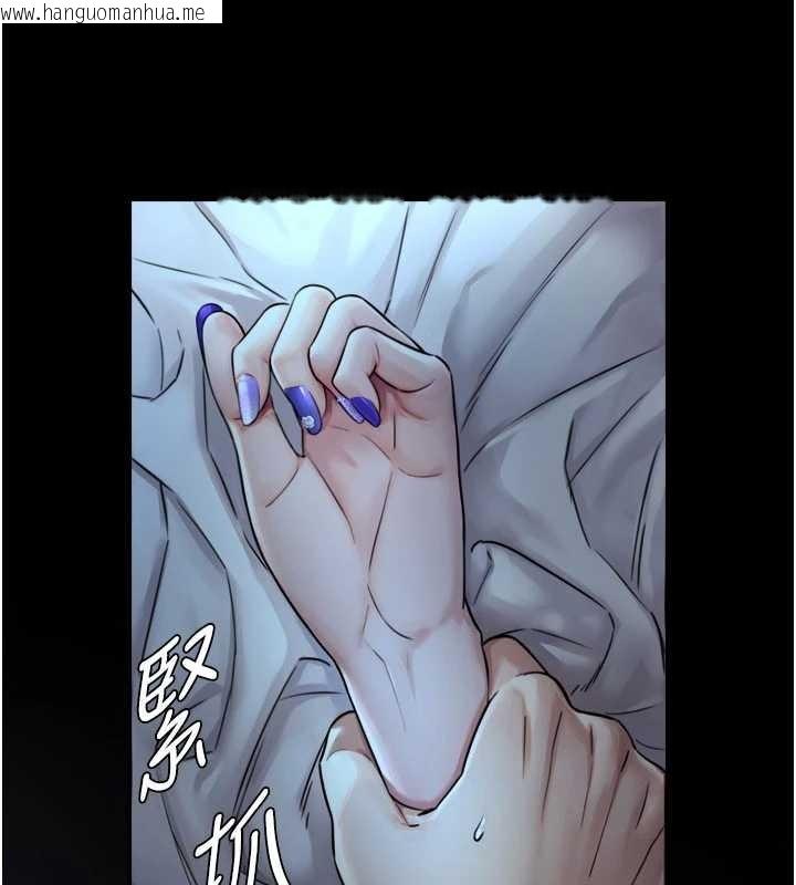 韩国漫画与生巨来韩漫_与生巨来-第7话-姐姐的诱惑在线免费阅读-韩国漫画-第13张图片