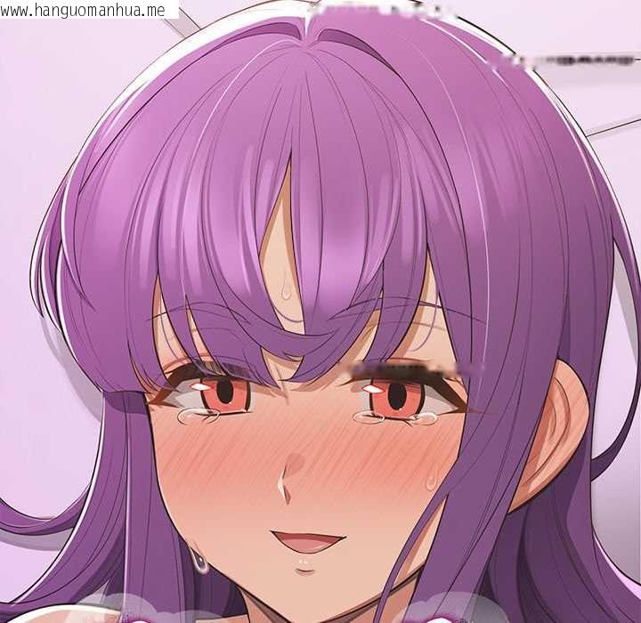 韩国漫画公主殿下要收种子啦！/公主抢孕大作战韩漫_公主殿下要收种子啦！/公主抢孕大作战-第15话在线免费阅读-韩国漫画-第107张图片