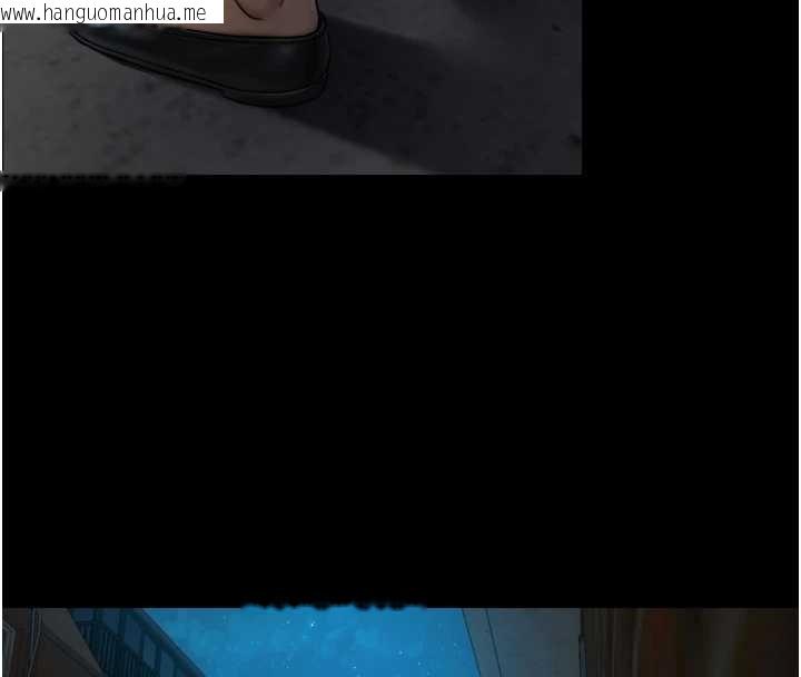 韩国漫画与生巨来韩漫_与生巨来-第6话-小穴按摩在线免费阅读-韩国漫画-第73张图片