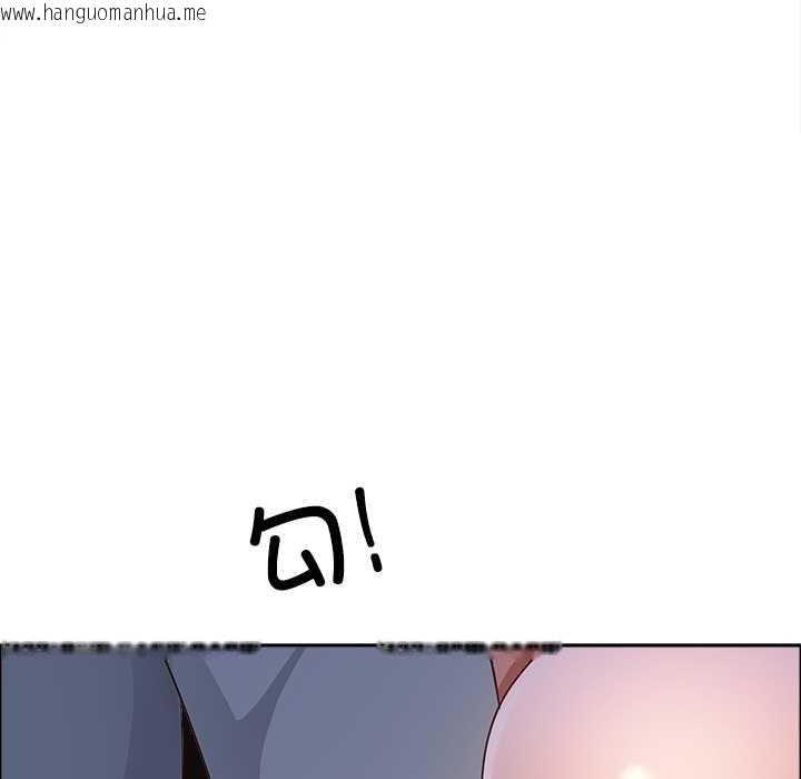 韩国漫画最强男人韩漫_最强男人-第57话在线免费阅读-韩国漫画-第36张图片