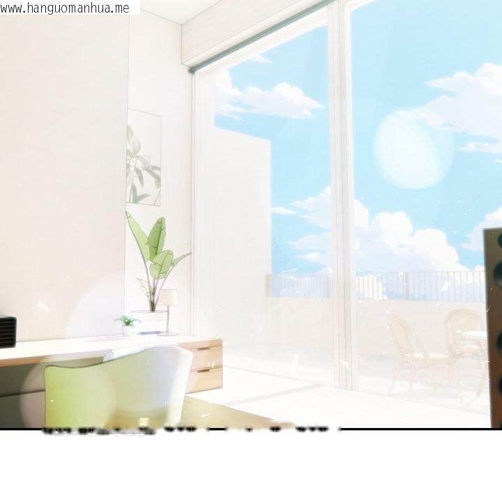 韩国漫画夫妇游戏韩漫_夫妇游戏-第60话在线免费阅读-韩国漫画-第22张图片