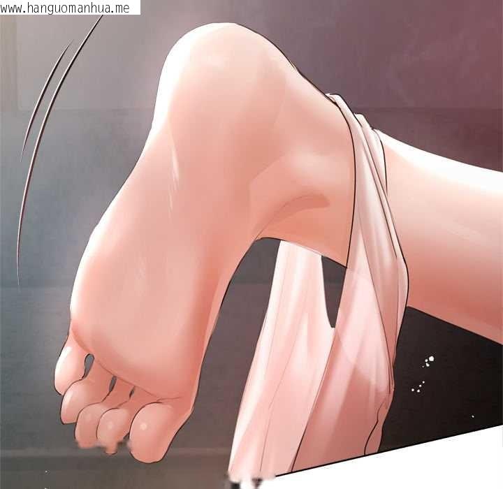 韩国漫画契约的代价/要命的契约韩漫_契约的代价/要命的契约-第10话在线免费阅读-韩国漫画-第142张图片