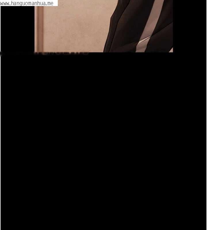 韩国漫画与生巨来韩漫_与生巨来-第7话-姐姐的诱惑在线免费阅读-韩国漫画-第76张图片