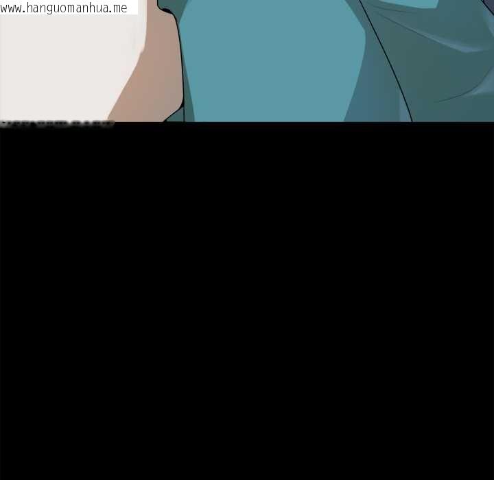 韩国漫画野兽的王国/野兽的乐章韩漫_野兽的王国/野兽的乐章-第6话在线免费阅读-韩国漫画-第159张图片