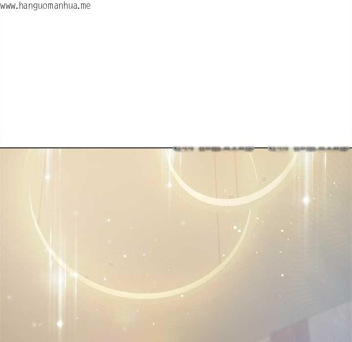 韩国漫画契约的代价/要命的契约韩漫_契约的代价/要命的契约-第10话在线免费阅读-韩国漫画-第54张图片