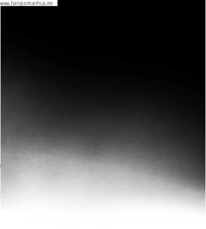 韩国漫画与生巨来韩漫_与生巨来-第7话-姐姐的诱惑在线免费阅读-韩国漫画-第178张图片