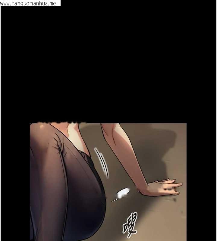 韩国漫画与生巨来韩漫_与生巨来-第4话-爱运动的美女在线免费阅读-韩国漫画-第156张图片