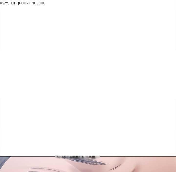 韩国漫画契约的代价/要命的契约韩漫_契约的代价/要命的契约-第10话在线免费阅读-韩国漫画-第92张图片