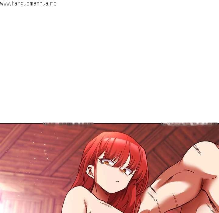 韩国漫画小姐由我来守护韩漫_小姐由我来守护-第2话在线免费阅读-韩国漫画-第59张图片