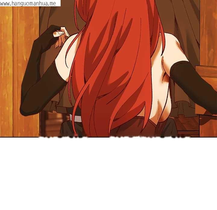 韩国漫画小姐由我来守护韩漫_小姐由我来守护-第1话在线免费阅读-韩国漫画-第213张图片