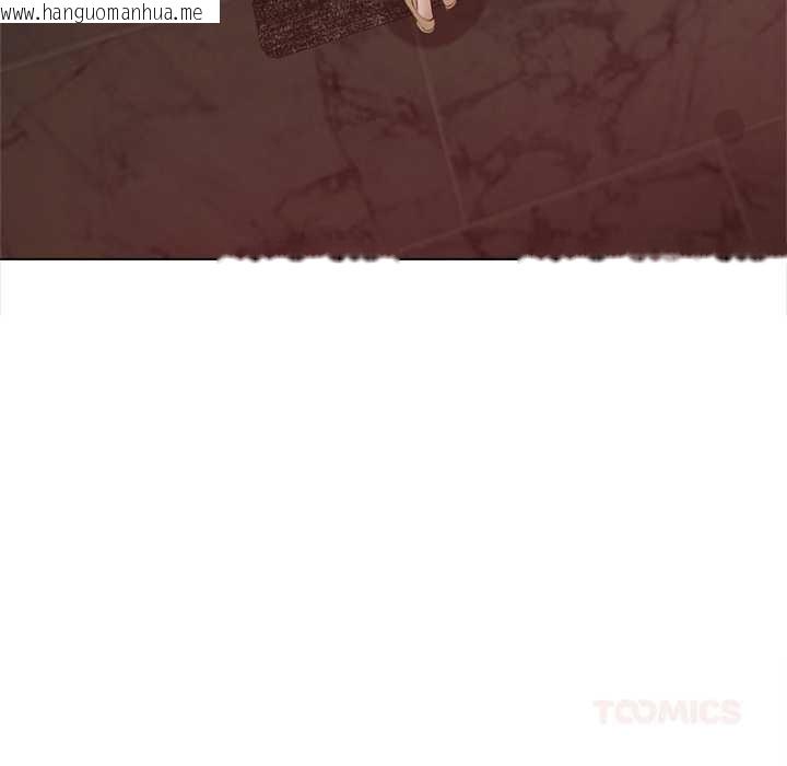 韩国漫画契约的代价/要命的契约韩漫_契约的代价/要命的契约-第10话在线免费阅读-韩国漫画-第51张图片