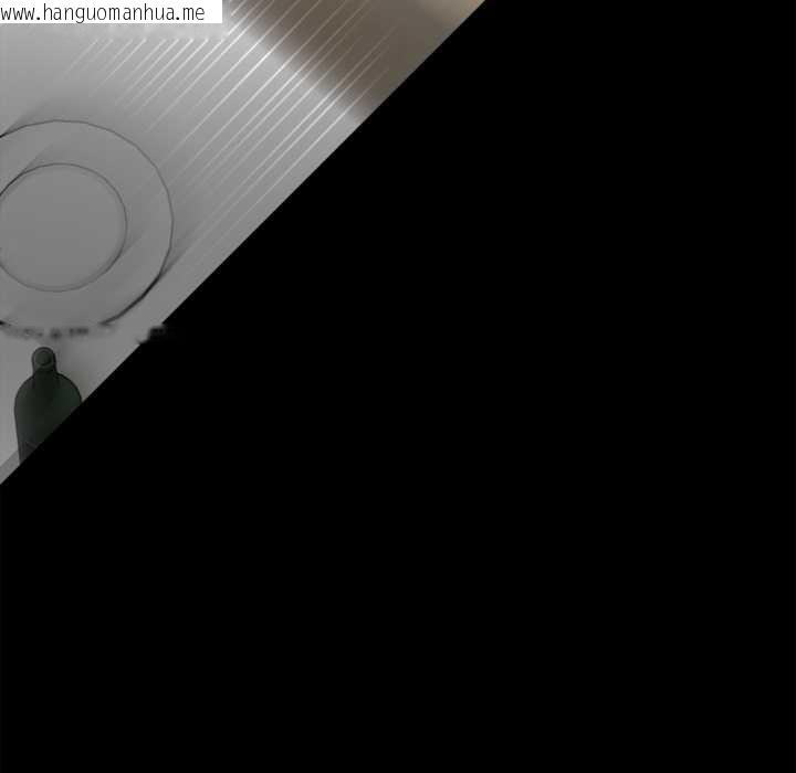 韩国漫画野兽的王国/野兽的乐章韩漫_野兽的王国/野兽的乐章-第6话在线免费阅读-韩国漫画-第139张图片