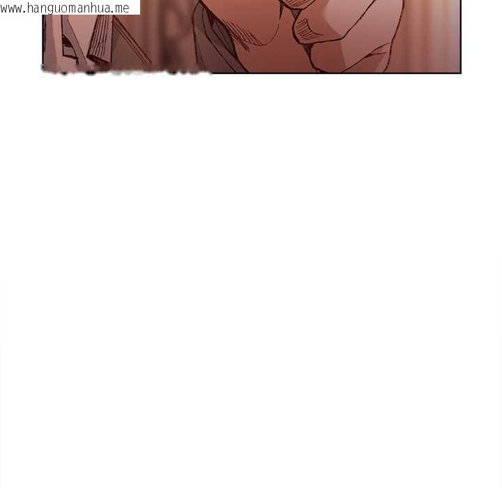 韩国漫画小姐由我来守护韩漫_小姐由我来守护-第1话在线免费阅读-韩国漫画-第40张图片