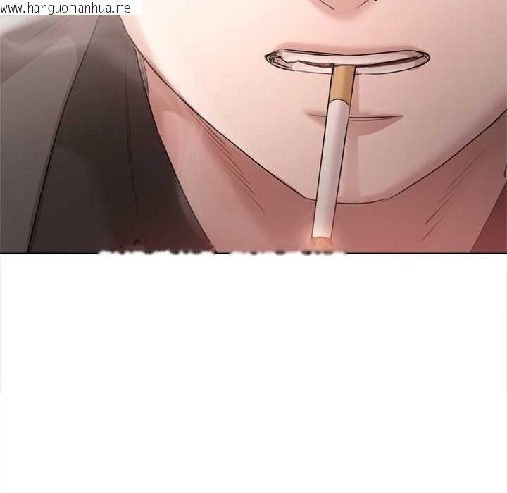 韩国漫画契约的代价/要命的契约韩漫_契约的代价/要命的契约-第10话在线免费阅读-韩国漫画-第58张图片