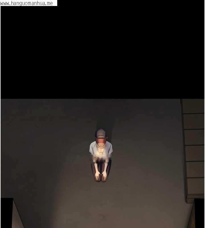 韩国漫画与生巨来韩漫_与生巨来-第4话-爱运动的美女在线免费阅读-韩国漫画-第116张图片