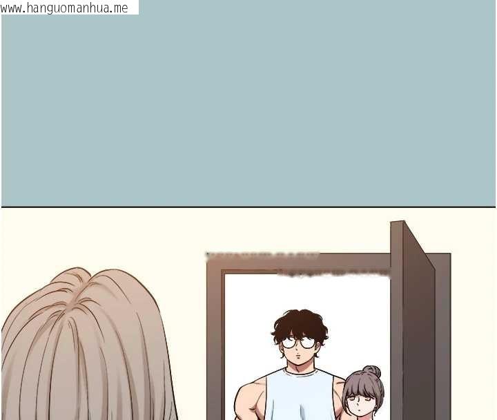 韩国漫画不要恋爱要打砲韩漫_不要恋爱要打砲-第26话-前女友上门诱惑在线免费阅读-韩国漫画-第59张图片