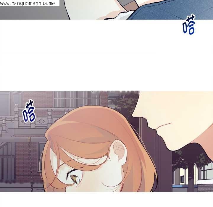 韩国漫画这都什么事儿啊？韩漫_这都什么事儿啊？-第27话在线免费阅读-韩国漫画-第8张图片