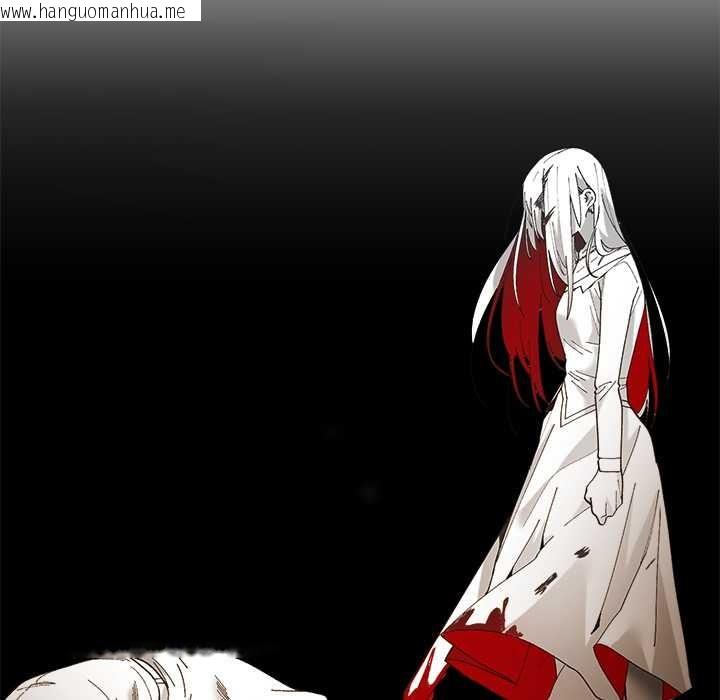 韩国漫画小姐由我来守护韩漫_小姐由我来守护-第1话在线免费阅读-韩国漫画-第142张图片