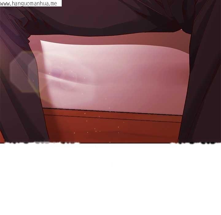 韩国漫画小姐由我来守护韩漫_小姐由我来守护-第2话在线免费阅读-韩国漫画-第34张图片