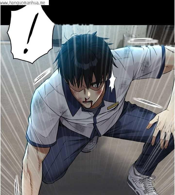 韩国漫画与生巨来韩漫_与生巨来-第3话-不愧是最大的男人…在线免费阅读-韩国漫画-第51张图片