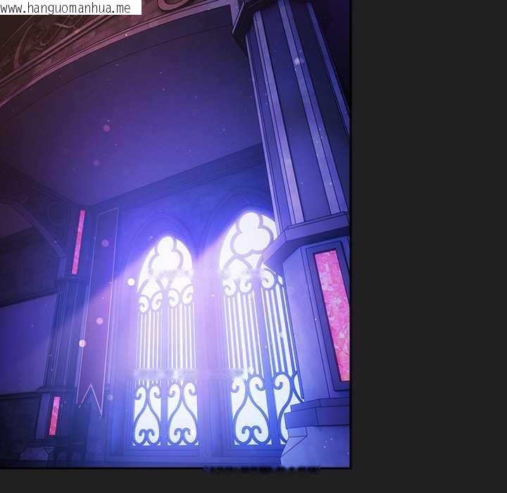 韩国漫画男人稀缺的异世界韩漫_男人稀缺的异世界-第18话在线免费阅读-韩国漫画-第71张图片