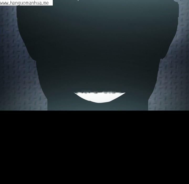 韩国漫画夫妇游戏韩漫_夫妇游戏-第60话在线免费阅读-韩国漫画-第36张图片