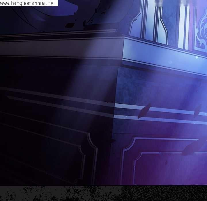 韩国漫画男人稀缺的异世界韩漫_男人稀缺的异世界-第18话在线免费阅读-韩国漫画-第39张图片