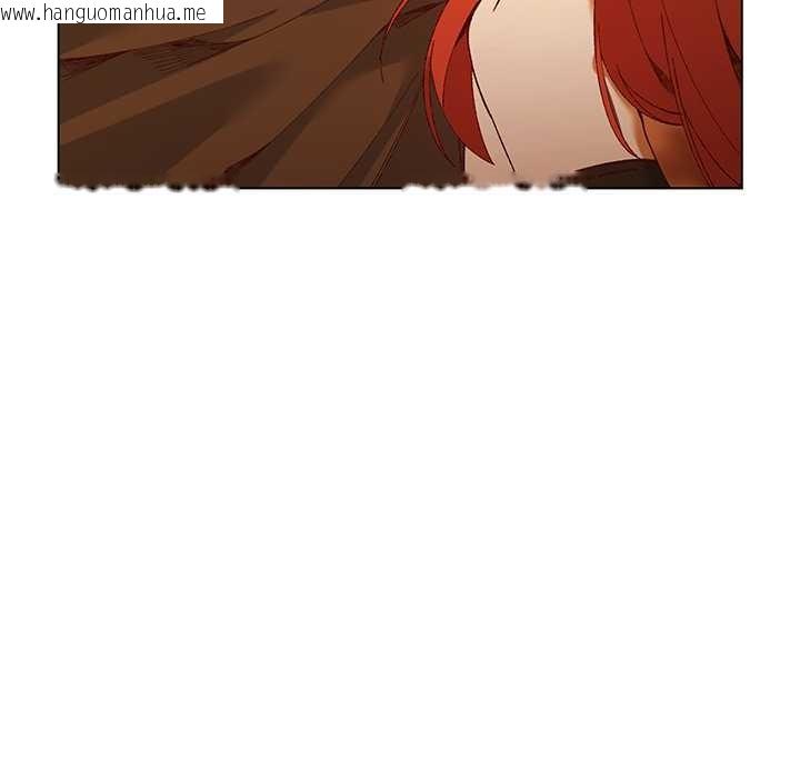 韩国漫画小姐由我来守护韩漫_小姐由我来守护-第2话在线免费阅读-韩国漫画-第12张图片