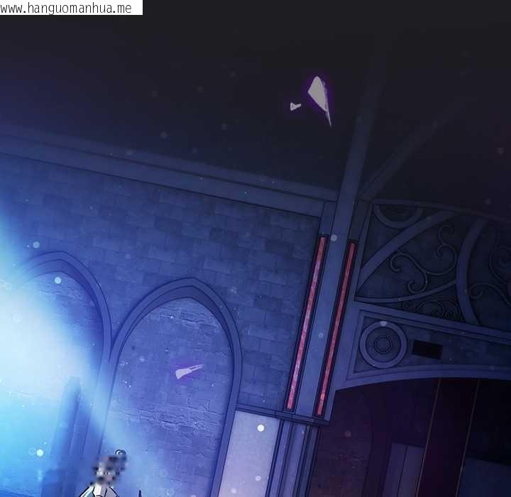 韩国漫画男人稀缺的异世界韩漫_男人稀缺的异世界-第18话在线免费阅读-韩国漫画-第51张图片