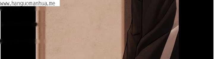 韩国漫画与生巨来韩漫_与生巨来-第7话-姐姐的诱惑在线免费阅读-韩国漫画-第75张图片