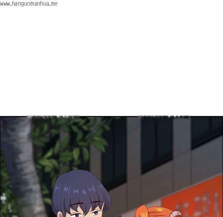 韩国漫画最强男人韩漫_最强男人-第57话在线免费阅读-韩国漫画-第102张图片