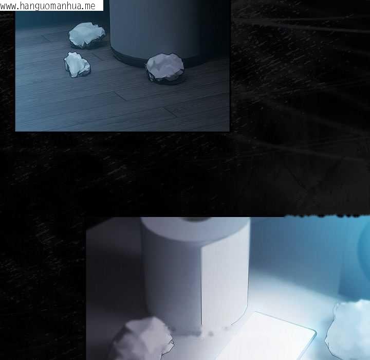 韩国漫画男人稀缺的异世界韩漫_男人稀缺的异世界-第18话在线免费阅读-韩国漫画-第160张图片