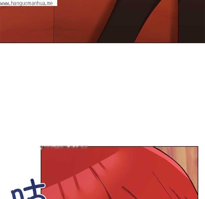 韩国漫画小姐由我来守护韩漫_小姐由我来守护-第2话在线免费阅读-韩国漫画-第61张图片