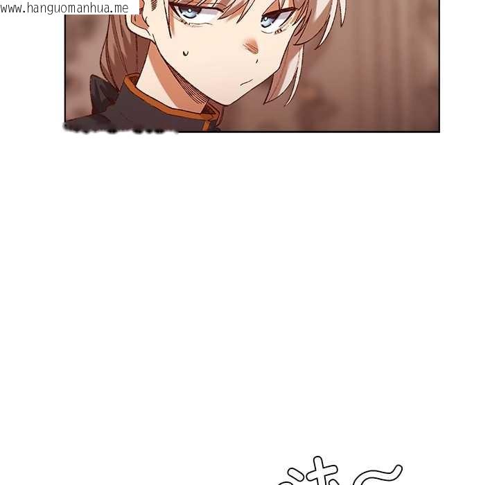 韩国漫画小姐由我来守护韩漫_小姐由我来守护-第1话在线免费阅读-韩国漫画-第178张图片