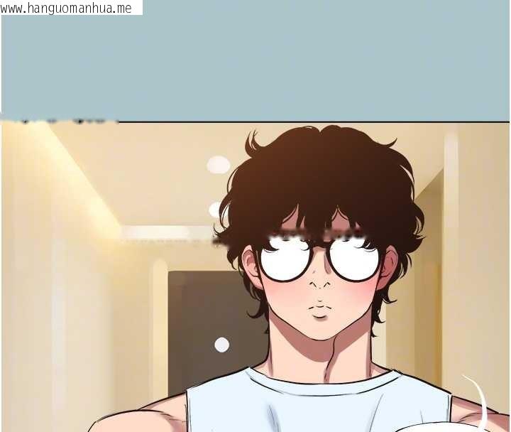 韩国漫画不要恋爱要打砲韩漫_不要恋爱要打砲-第26话-前女友上门诱惑在线免费阅读-韩国漫画-第20张图片