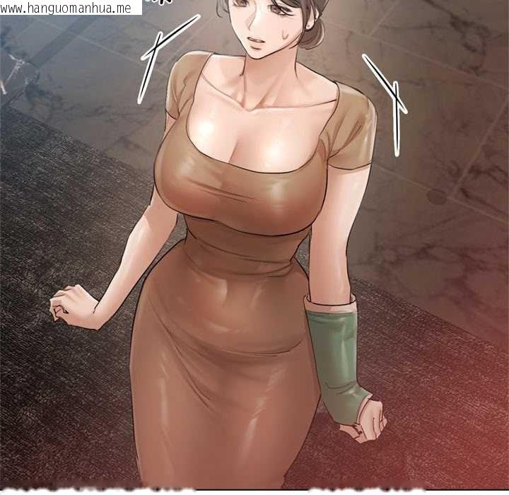 韩国漫画契约的代价/要命的契约韩漫_契约的代价/要命的契约-第10话在线免费阅读-韩国漫画-第62张图片