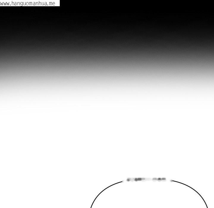 韩国漫画夫妇游戏韩漫_夫妇游戏-第60话在线免费阅读-韩国漫画-第37张图片