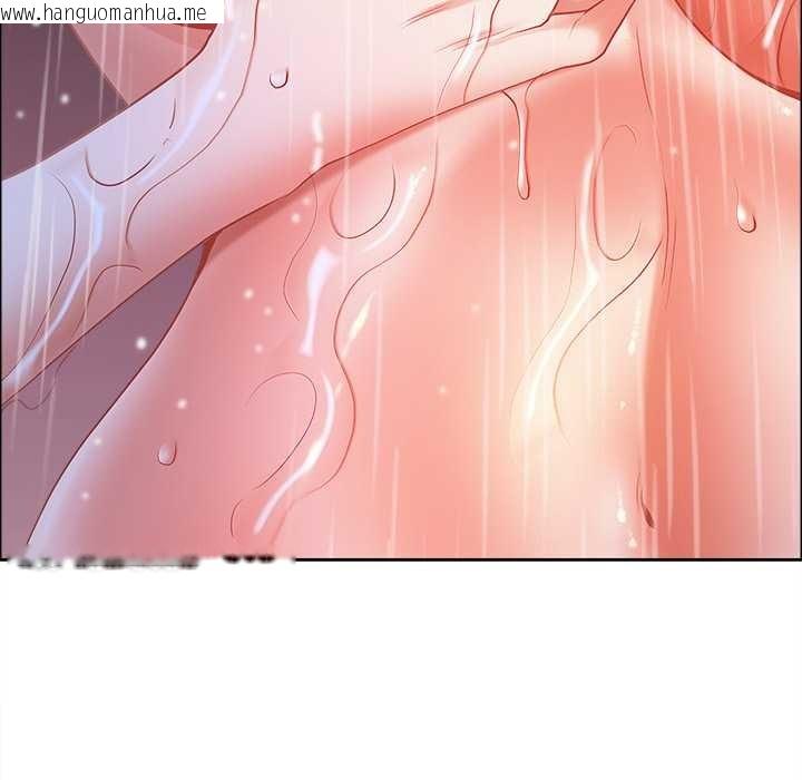 韩国漫画最强男人韩漫_最强男人-第57话在线免费阅读-韩国漫画-第164张图片