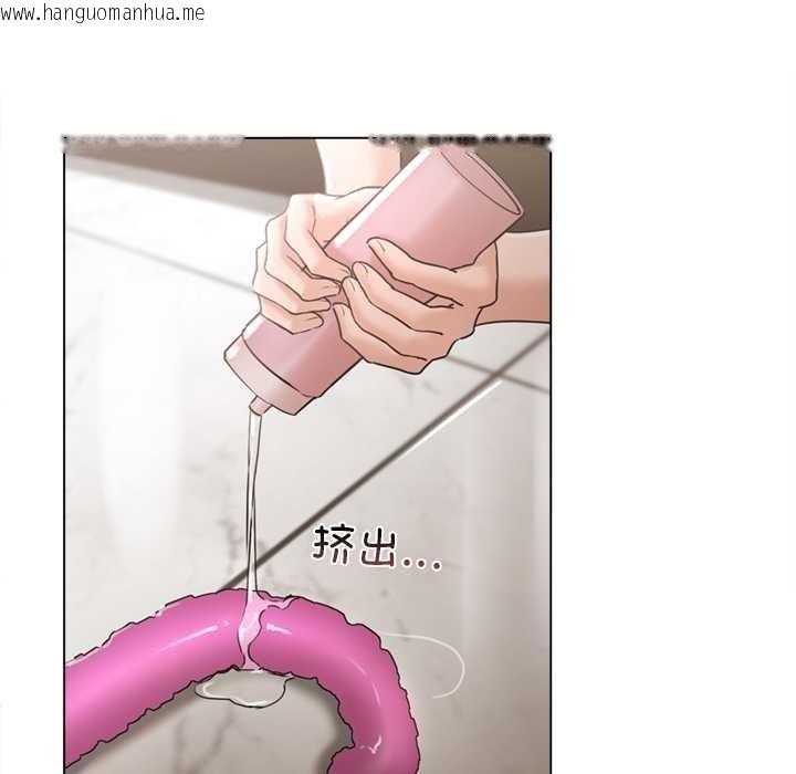 韩国漫画契约的代价/要命的契约韩漫_契约的代价/要命的契约-第10话在线免费阅读-韩国漫画-第6张图片