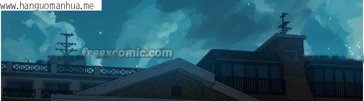 韩国漫画与生巨来韩漫_与生巨来-第3话-不愧是最大的男人…在线免费阅读-韩国漫画-第168张图片