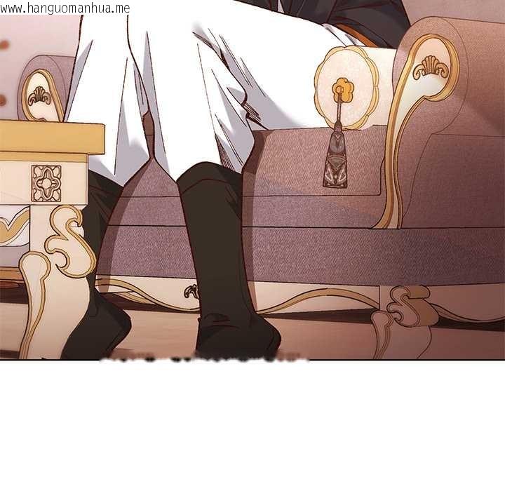 韩国漫画小姐由我来守护韩漫_小姐由我来守护-第1话在线免费阅读-韩国漫画-第87张图片