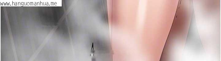 韩国漫画倒追游戏韩漫_倒追游戏-第33话-学姐妳想在这里做吗?在线免费阅读-韩国漫画-第141张图片