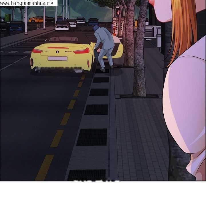 韩国漫画最强男人韩漫_最强男人-第57话在线免费阅读-韩国漫画-第125张图片