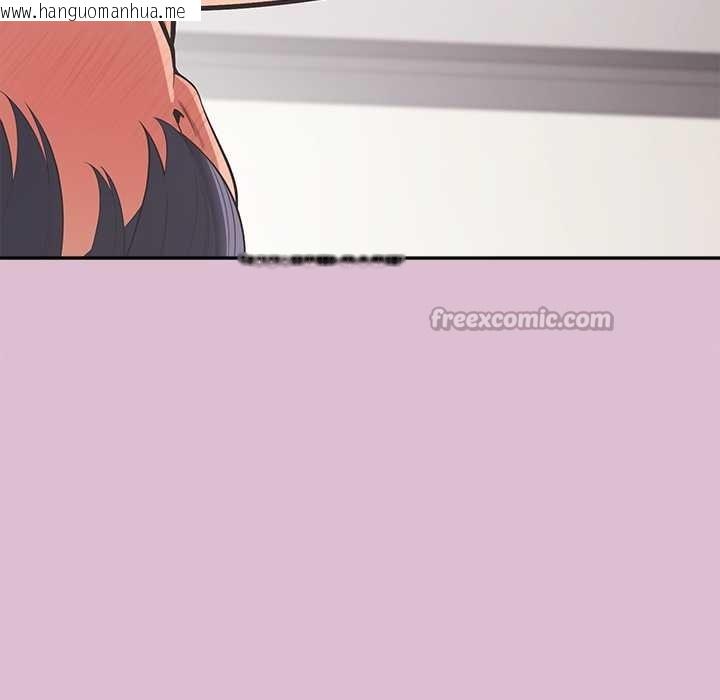 韩国漫画公主殿下要收种子啦！/公主抢孕大作战韩漫_公主殿下要收种子啦！/公主抢孕大作战-第15话在线免费阅读-韩国漫画-第154张图片